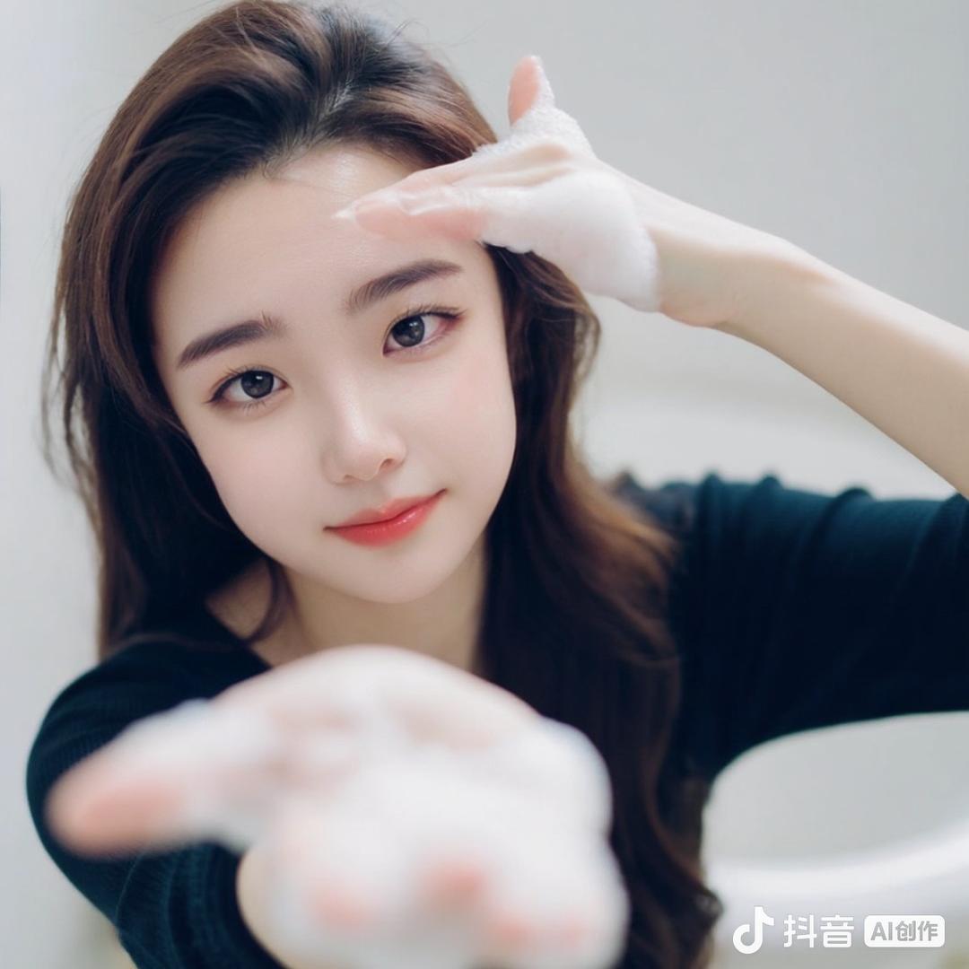 🍀 柒7 𝓵𝓸𝓿𝓮