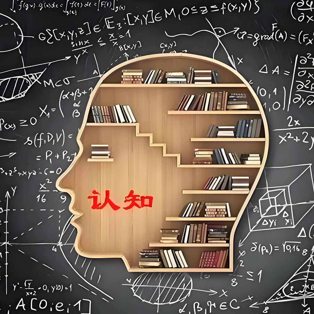 认知杂谈