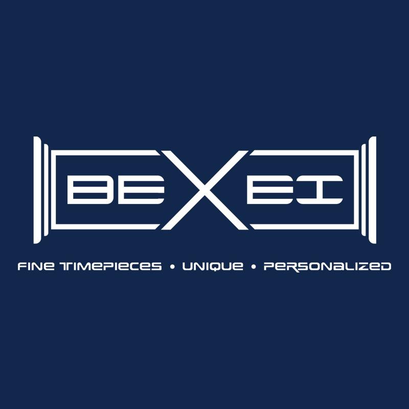 BEXEI官方旗舰店