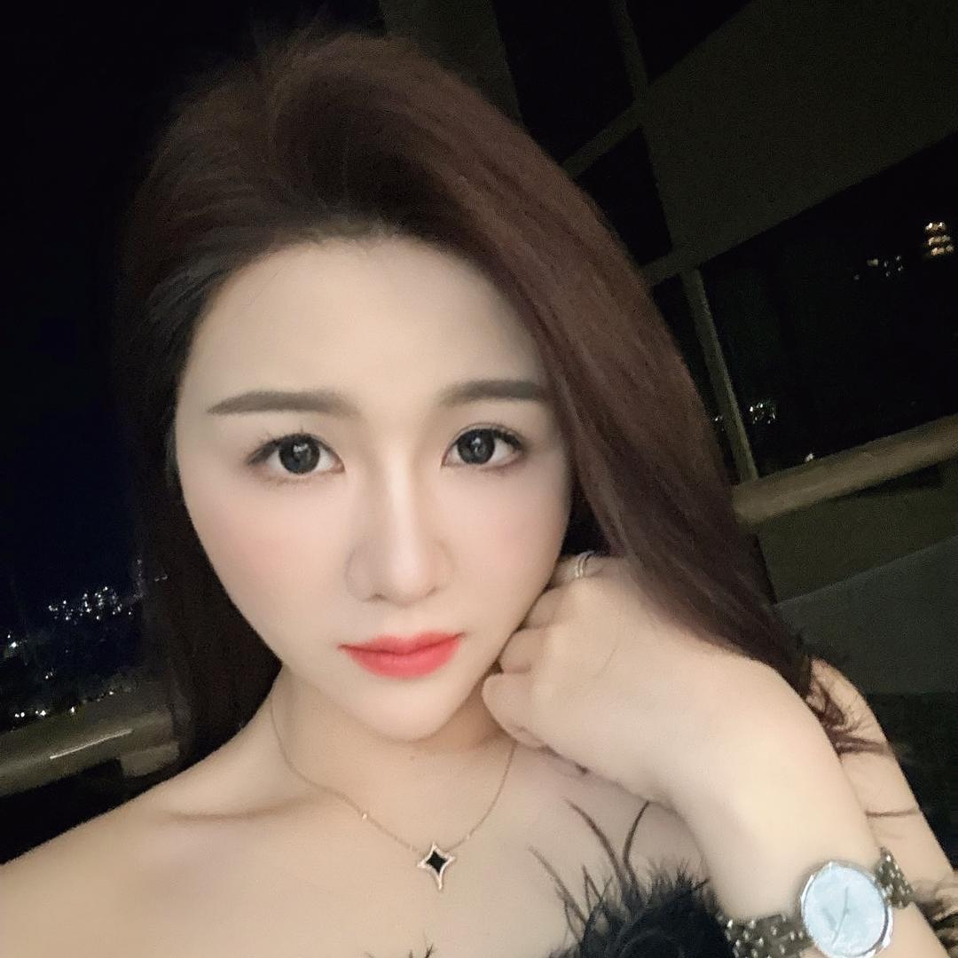 瘦瘦.