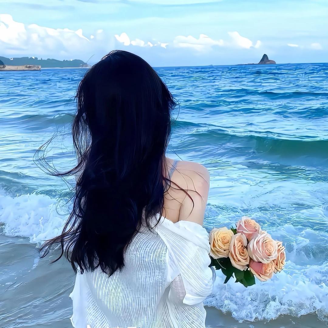 娇嚒嚒💕