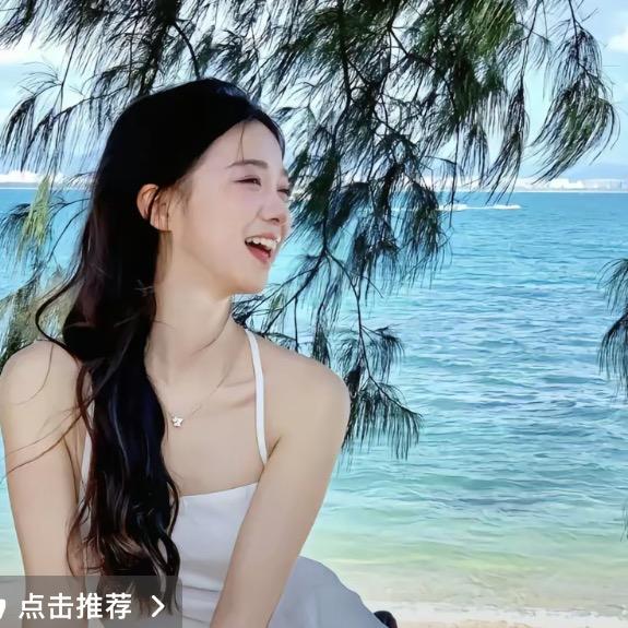 小娜姐