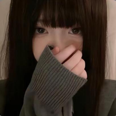 数到1就睡🐧💤