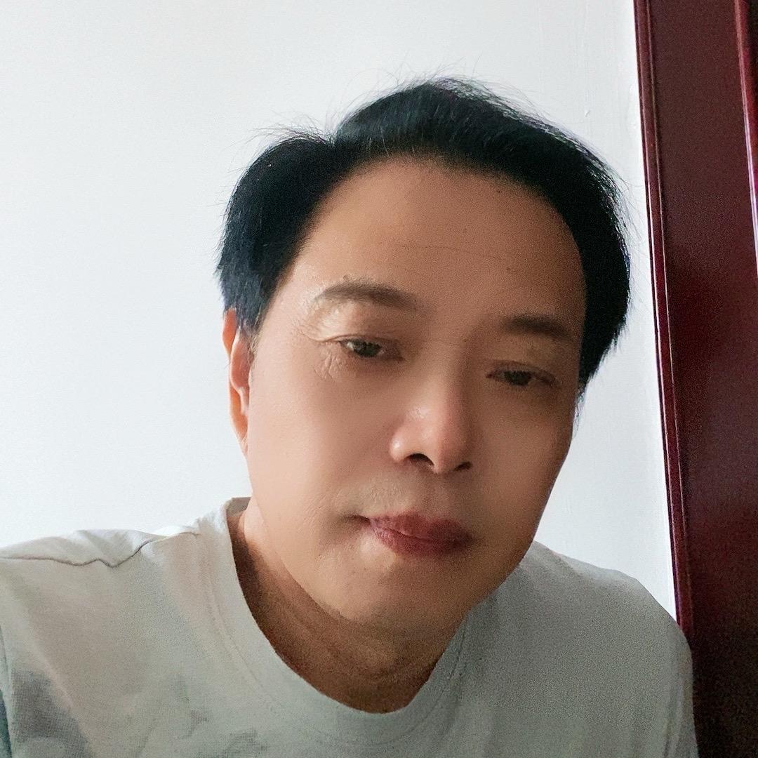 沉默🤐
