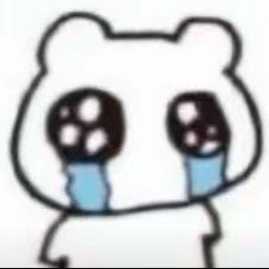 服了服了服了