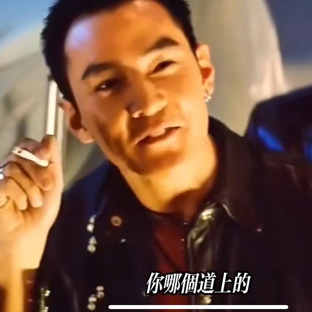自由患者