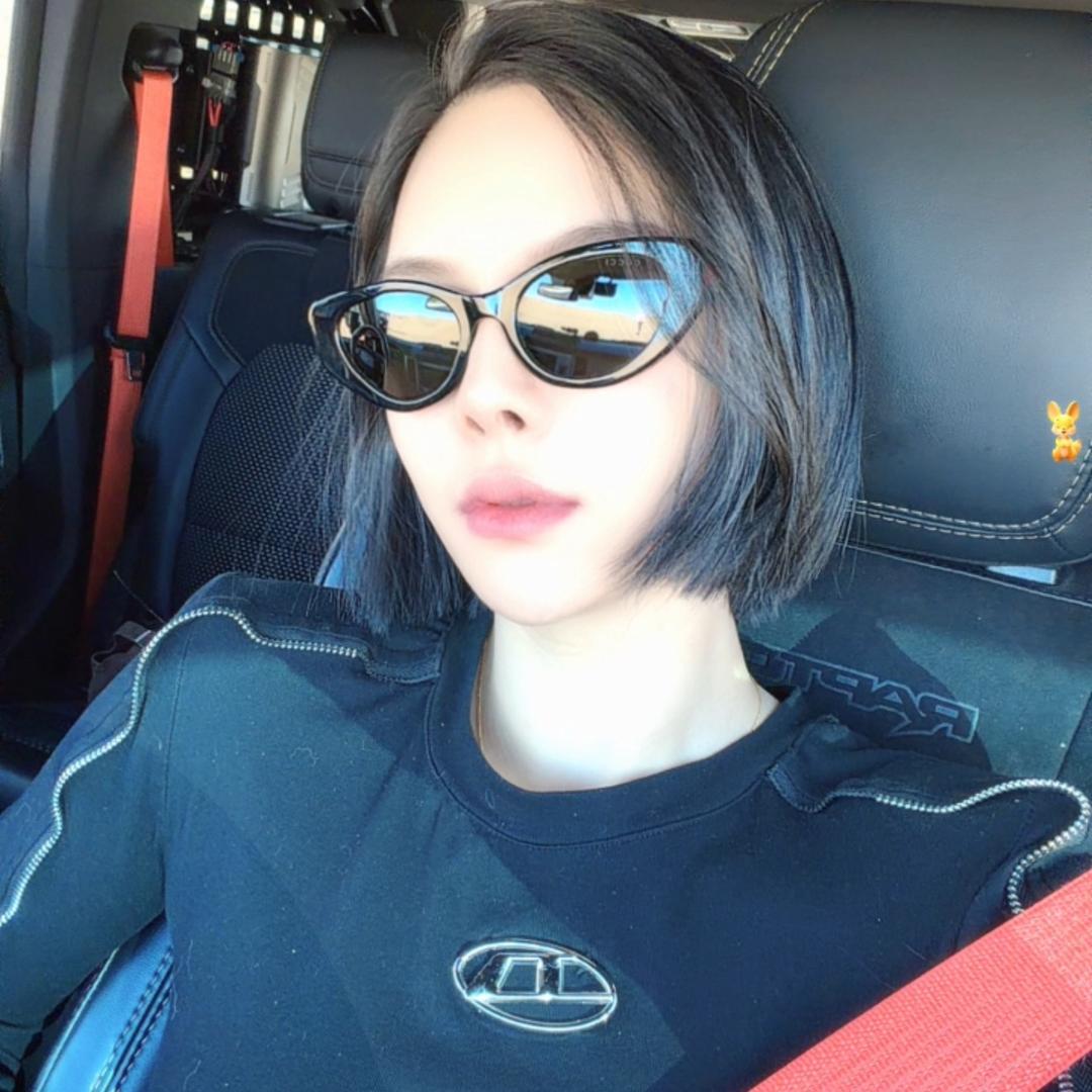 欣欣💕💕