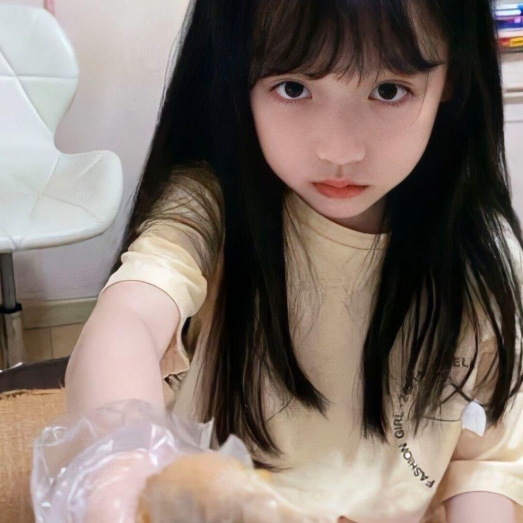鱼蛋蛋