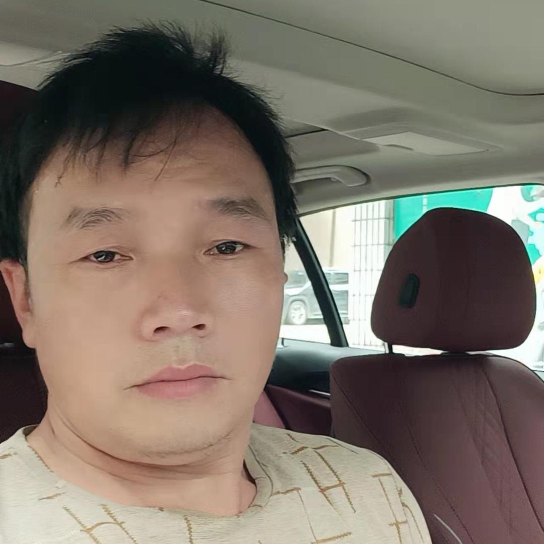 ꧁꫞꯭相꯭濡꯭以꯭沫꯭꫞꧂