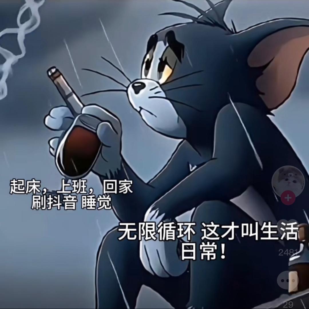阿奇