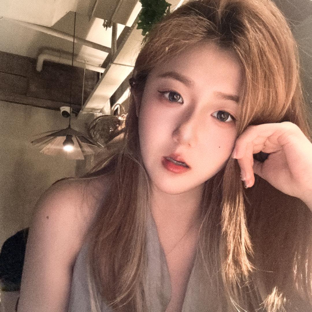 欢愉