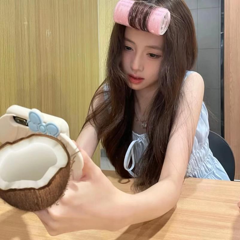 爸爸的爸爸叫什么