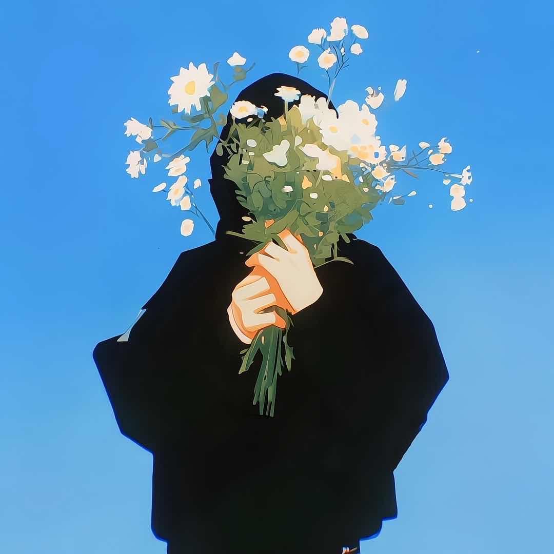 析木