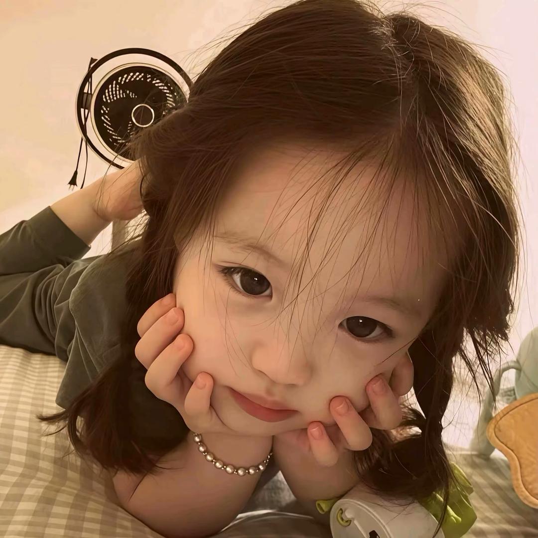 唐菲