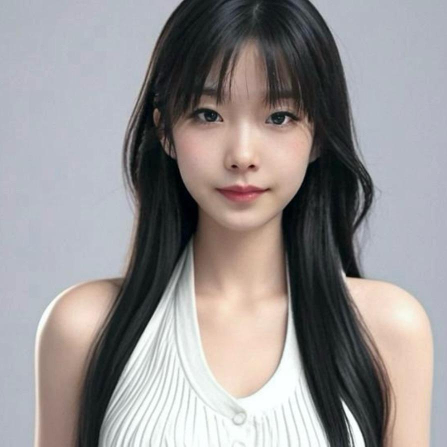 把全世界的香菜都挖了