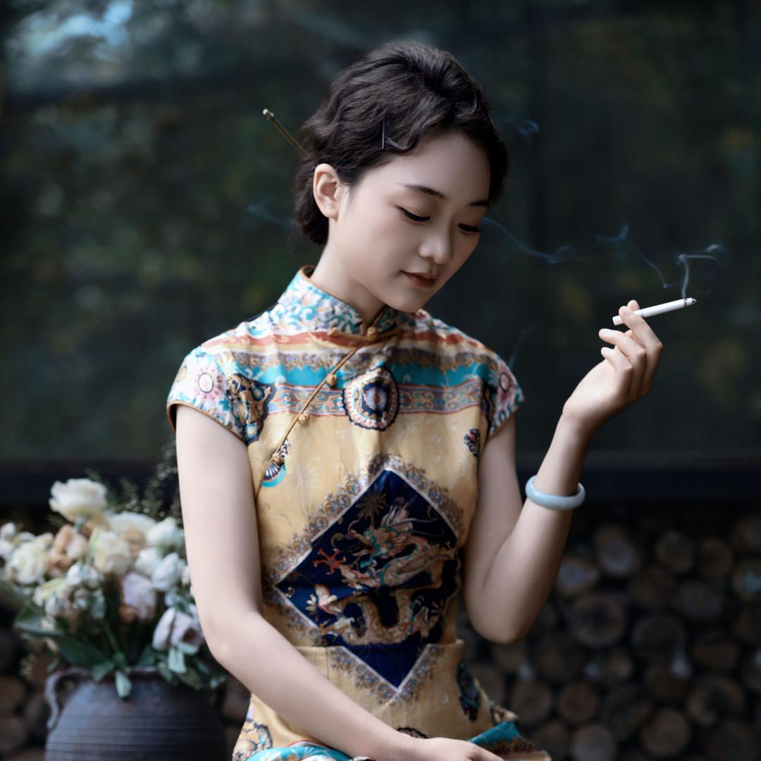 火种 宇露
