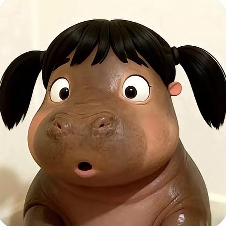 辰灮 .