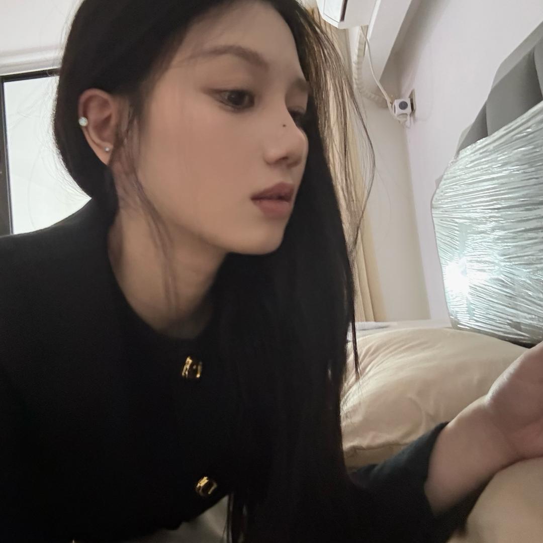 Pipi