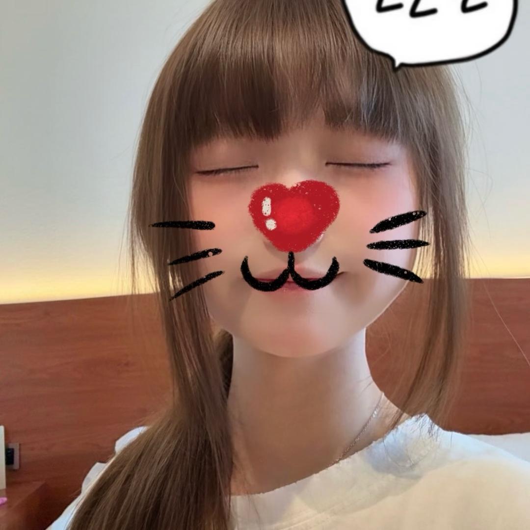 Honey小9