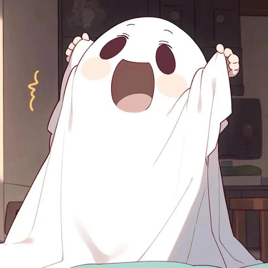 溜达羊