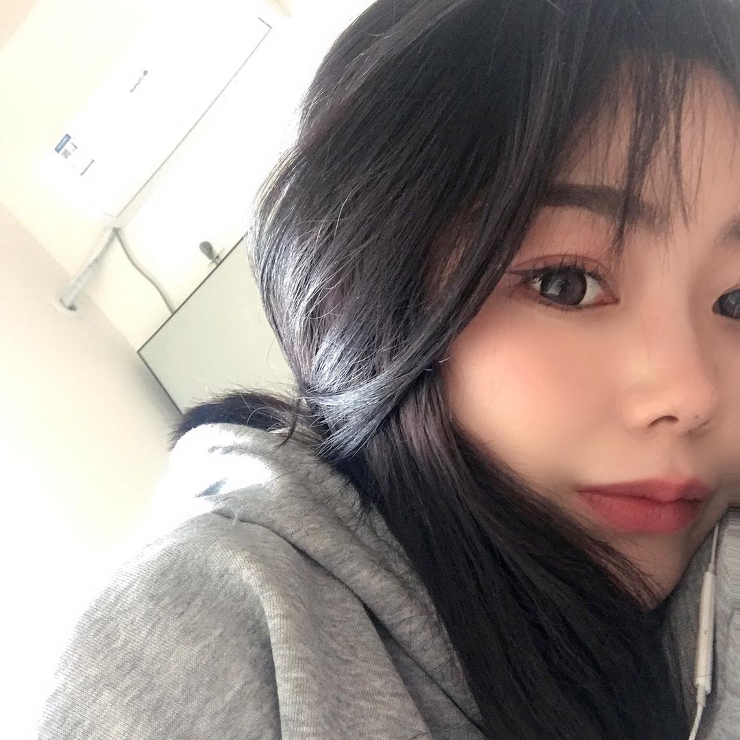 刘Sir