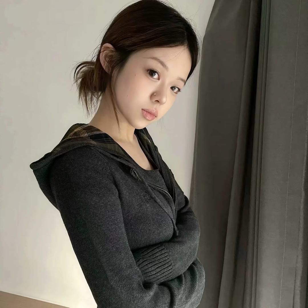 长吉