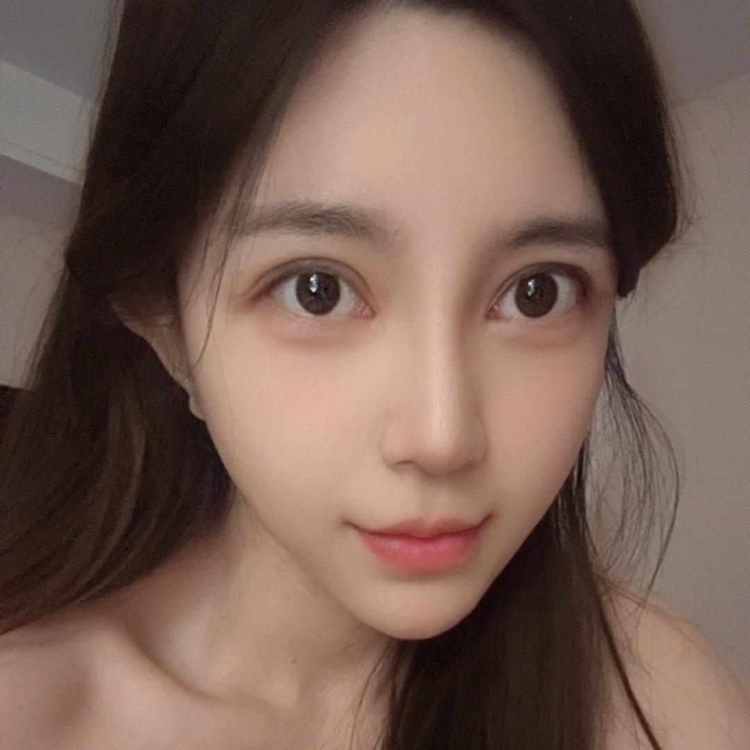 袁小贝贝（养分游戏版）