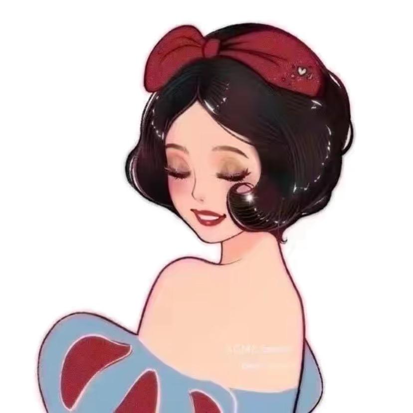 诺姐