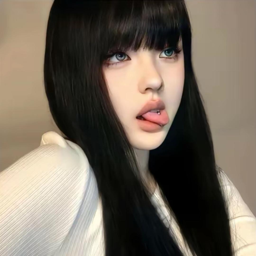 如果抽象也是天赋