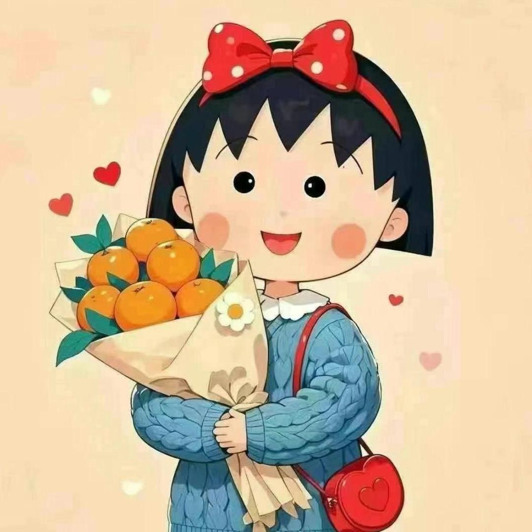 蒋蒋🦋