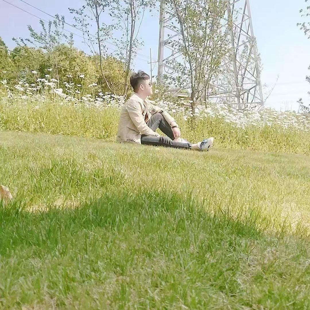 @凡  凡