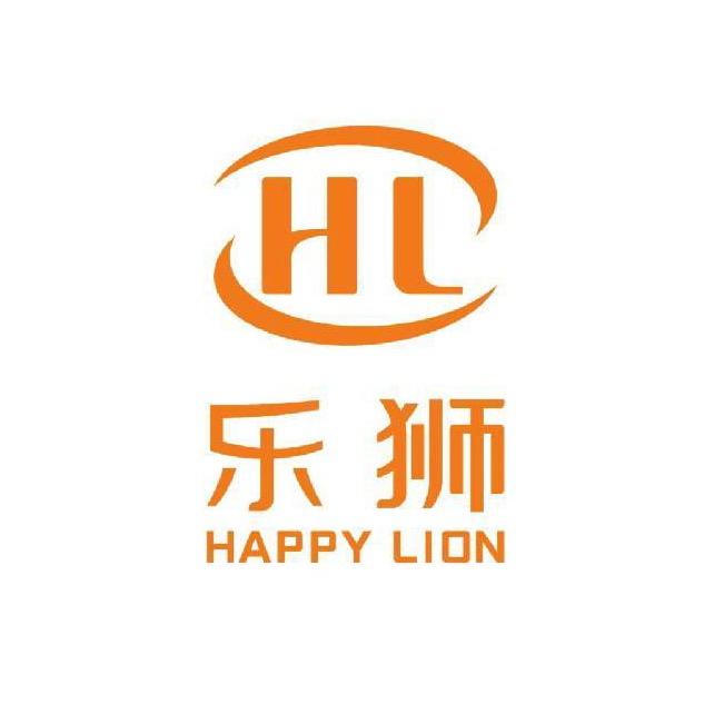 乐狮保温瓶工厂店