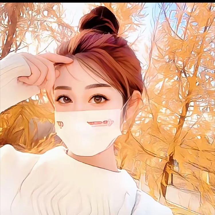 吉满堂宝藏好物