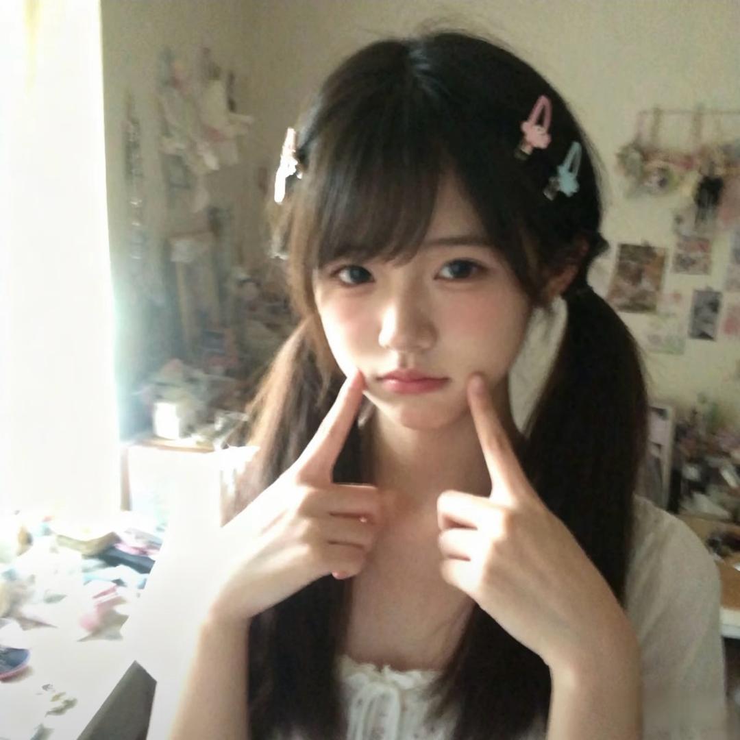 等下一次心动💗🐾