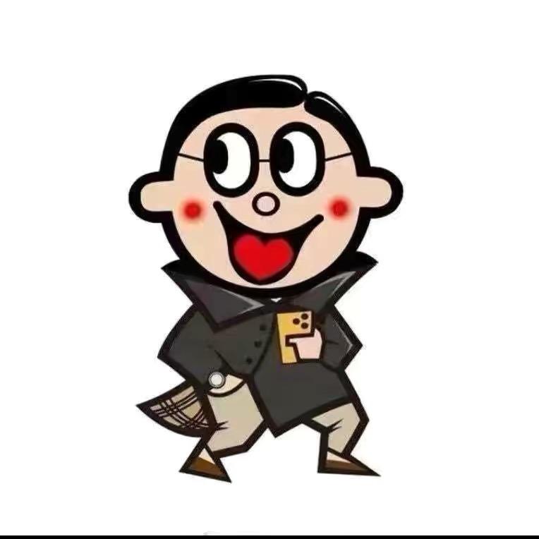 顺其→_→自然