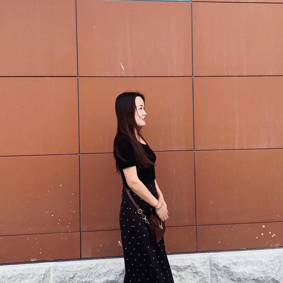 🍃᭙ꪖⅈττⅈꪀᧁ“等待” 🍃