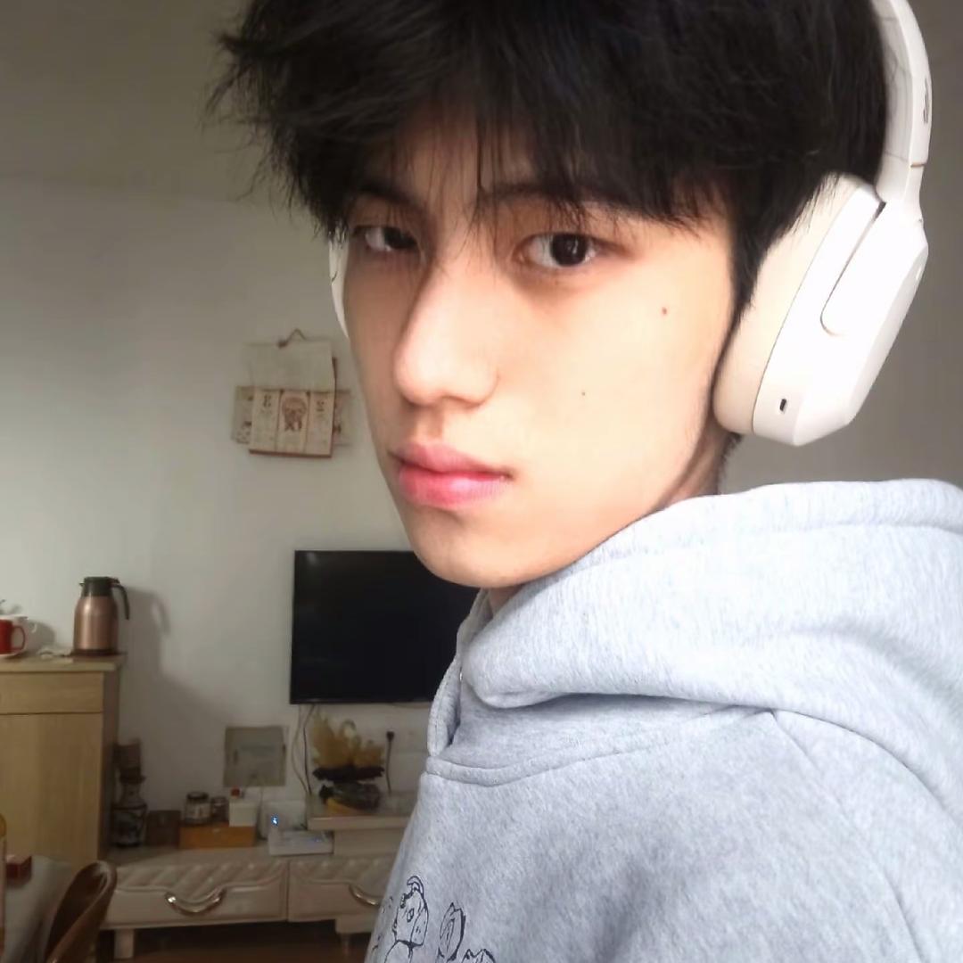xuan
