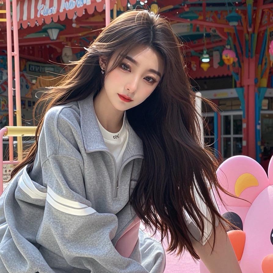 💞ღ. ঞ꯭ᩚ青儿 ꯭ꦿᮨ࿐