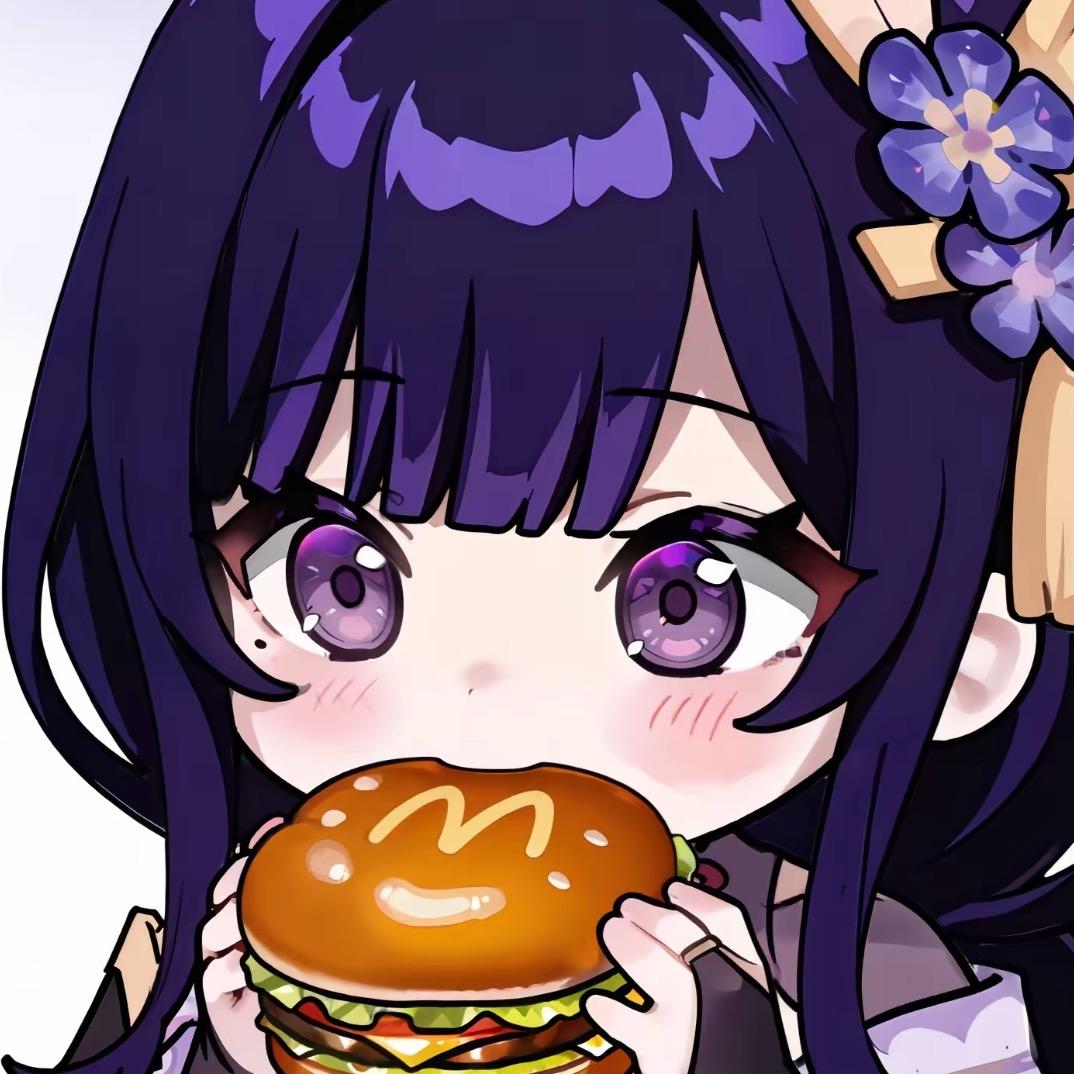 素希拆卡妙妙屋.