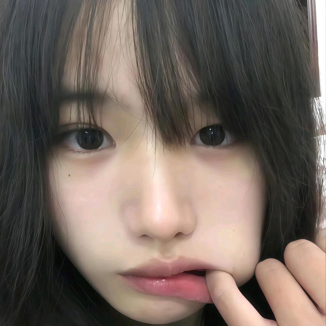 飞机猫