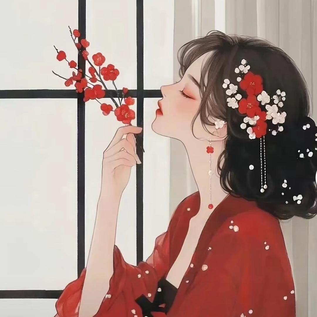 屹立东方