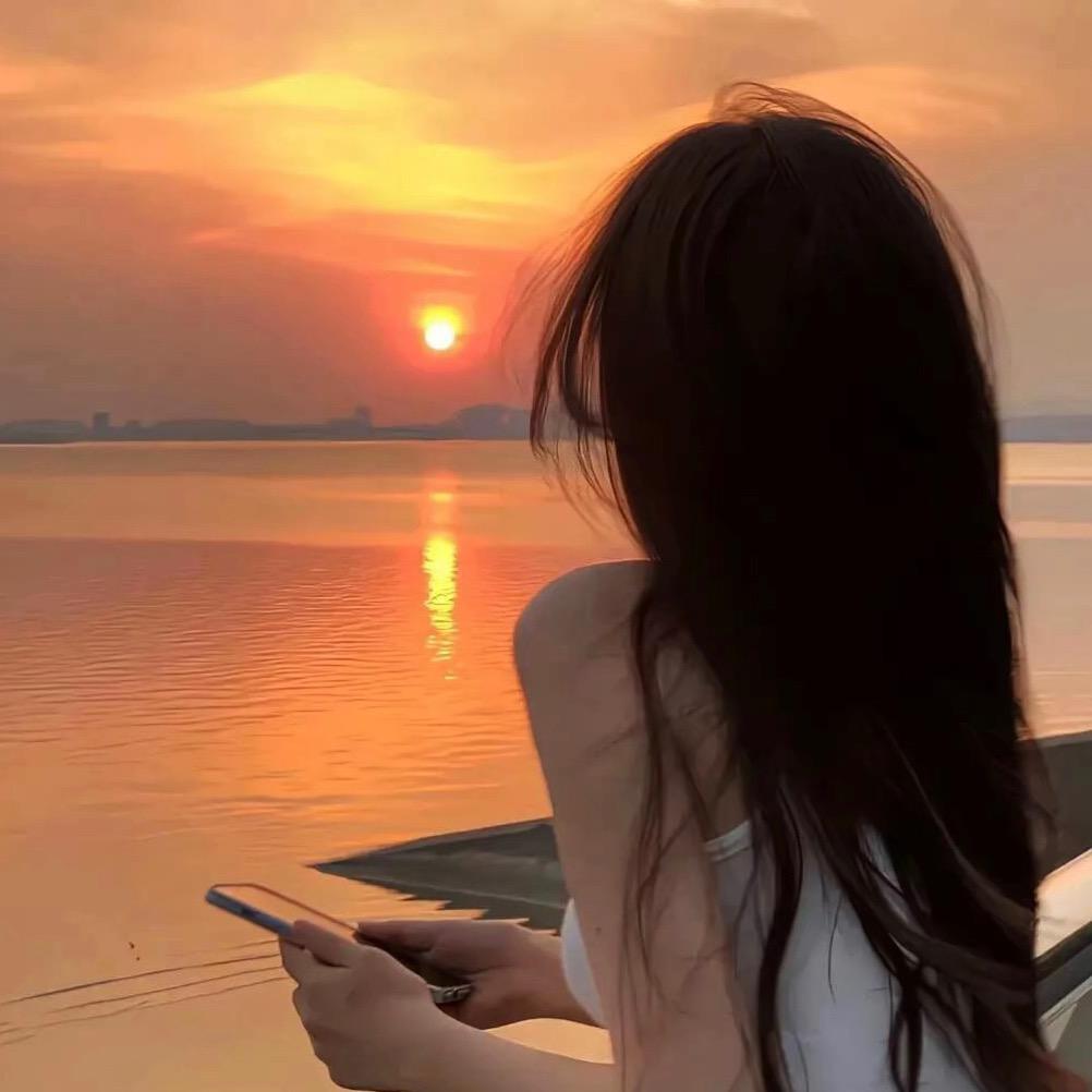 @CICI很甜