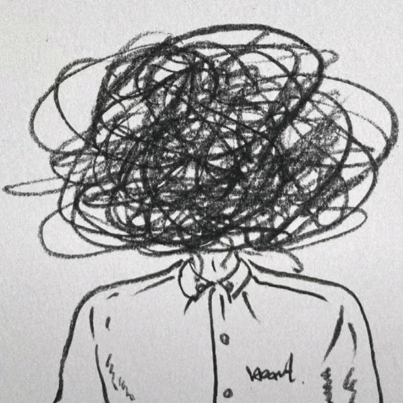 青岛模子哥（直播号）