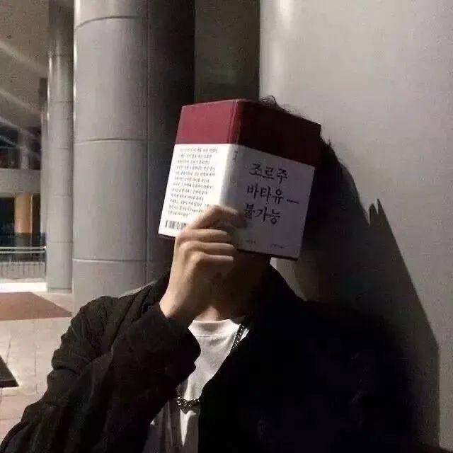 阿弟