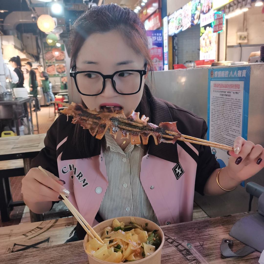 曾经再美，都是伤