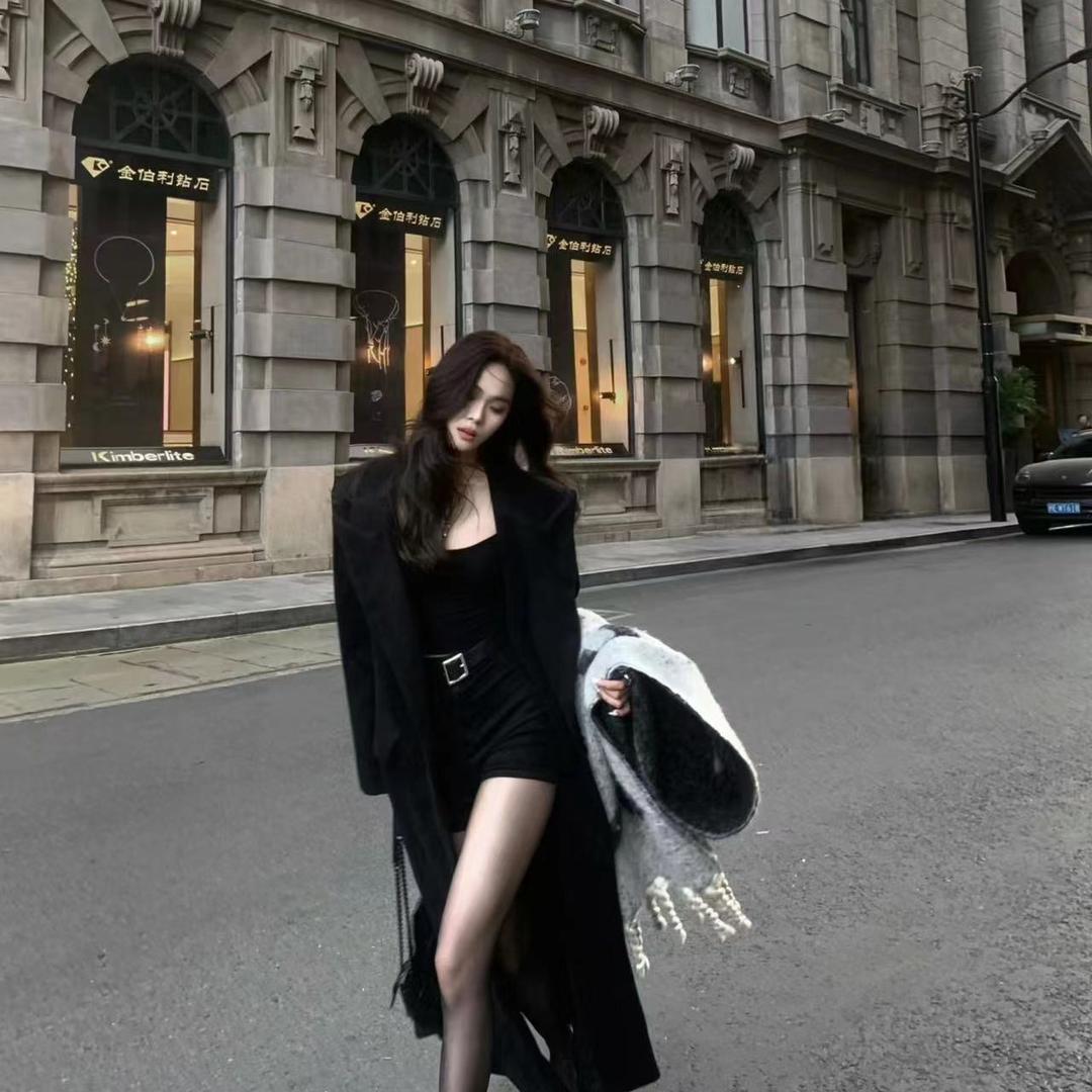 梓欣服装精选