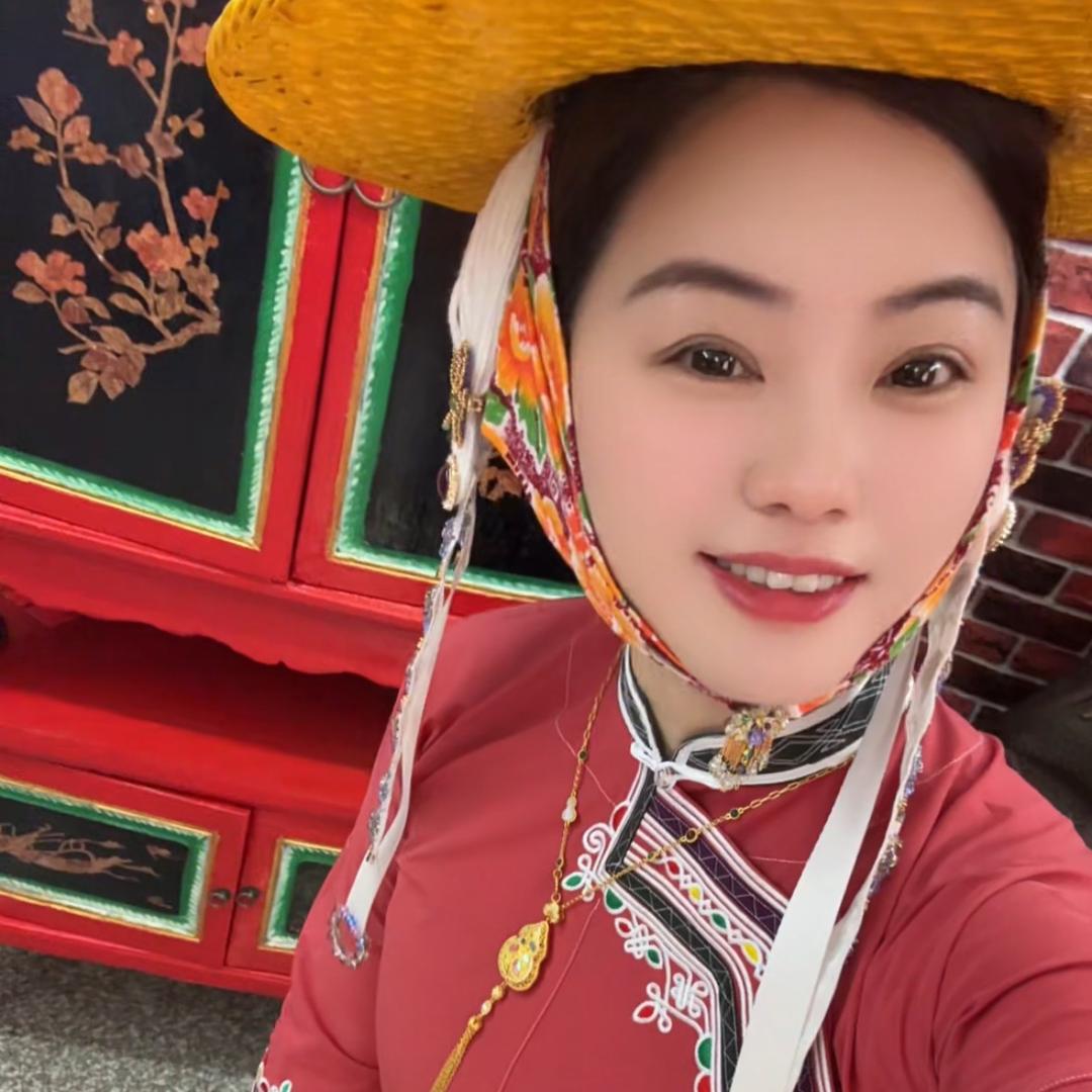 相约四季，英姐海鲜干品