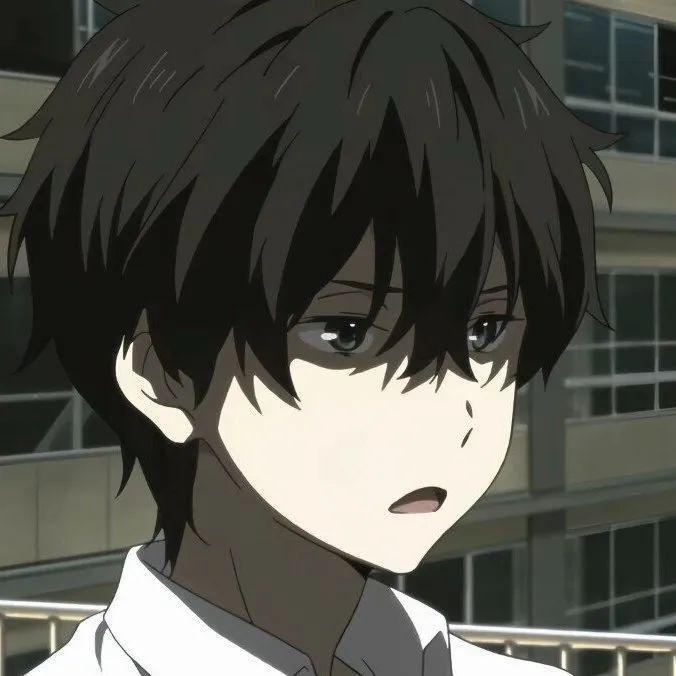 鸡米（元梦之星）