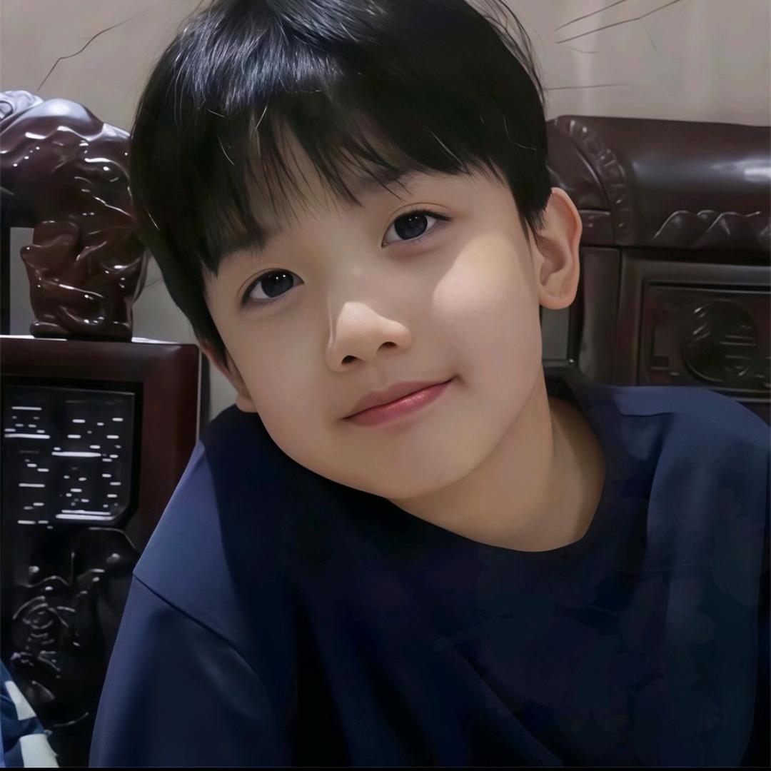 彬彬的生活记录📝