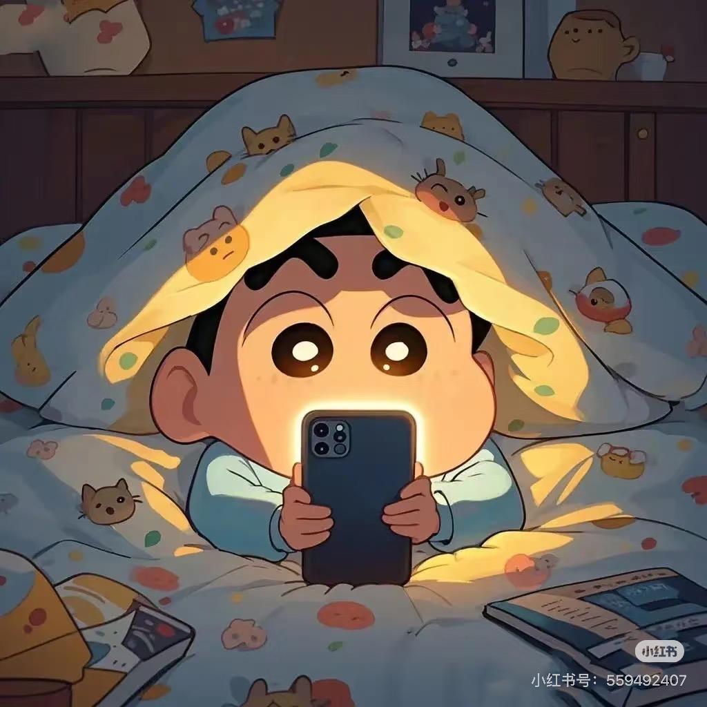 ᅟ